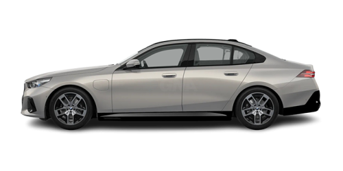 BMW_5 Series_2026년형_가솔린 2.0 플러그인 하이브리드_530e M Sport_color_ext_side_옥사이드 그레이 메탈릭.png