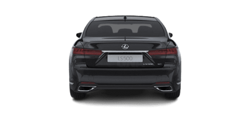 렉서스_LS_2025년형_가솔린 터보 3.5_500 Luxury AWD_color_ext_back_GRAPHITE BLACK GLASS FLAKE.png