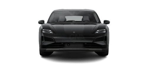 포르쉐_The new Taycan Cross Turismo_2025년형_터보 크로스 투리스모 전기_Taycan Turbo Cross Turismo_color_ext_front_제트 블랙 메탈릭.png