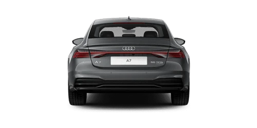 아우디_A7_2024년형_가솔린 3.0_55 TFSI Quattro Premium_color_ext_back_Daytona Gray Pearlescent.png
