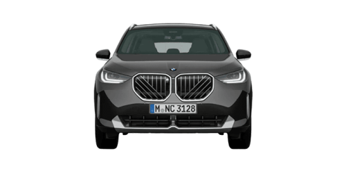 BMW_X3_2026년형_가솔린 2.0_20 xDrive_color_ext_front_소피스토 그레이 브릴리언트 이펙트.png
