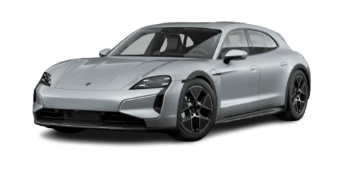 포르쉐_The new Taycan Cross Turismo_2025년형_터보 크로스 투리스모 전기_Taycan Turbo Cross Turismo_color_ext_left_돌로마이트 실버 메탈릭.png