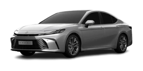 토요타_New Camry_2025년형_가솔린 2.5 하이브리드_XLE Premium_color_ext_left_SILVER METALLIC.png