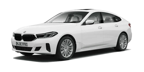 BMW_6 Series_2024년형_620d GT Luxury_color_ext_left_Alpine White.png