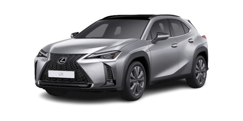 렉서스_UX_2025년형_가솔린 2.0 하이브리드_300h F SPORT_color_ext_left_SONIC IRIDIUM.png