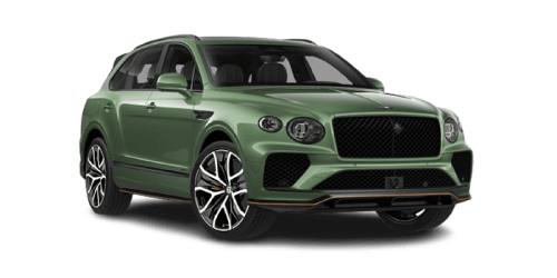 벤틀리_The New Bentayga Speed_2026년형_color_ext_left_Alpine Rush.png