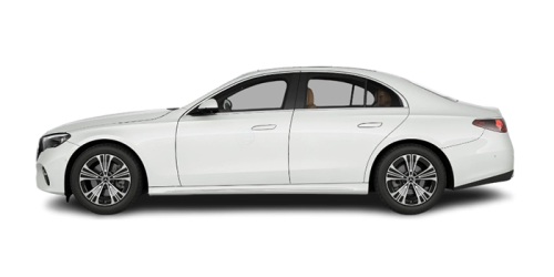 벤츠_E-Class_2026년형_가솔린 2.0_E200 Exclusive_color_ext_side_MANUFAKTUR 오팔라이트 화이트 브라이트.png