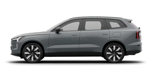 볼보_EX90_2026년형_전기_Twin Motor Plus (7인승)_color_ext_side_베이퍼 그레이.png