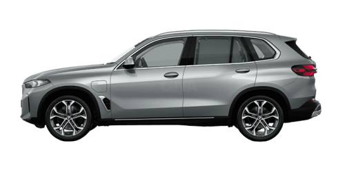 BMW_X5_2026년형_가솔린 3.0 플러그인 하이브리드_xDrive50e xLine_color_ext_side_스카이스크래퍼 그레이 메탈릭.png