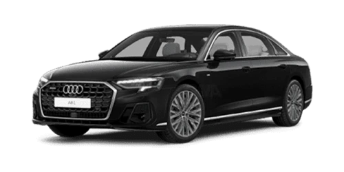 아우디_A8_2023년형_가솔린 3.0_A8 L 55 TFSI Quattro Premium_color_ext_left_Myth Black Metallic.png