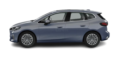 BMW_2 Series Active Tourer_2025년형_디젤 2.0_218d Active Tourer Luxury_color_ext_side_스파클링 코퍼 그레이 메탈릭.png