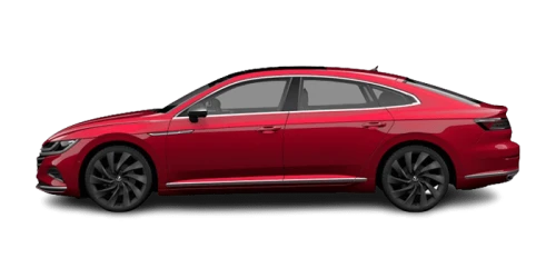 폭스바겐_Arteon_2023년형_디젤 2.0_2.0 TDI Prestige 4Motion_color_ext_side_킹스 레드.png