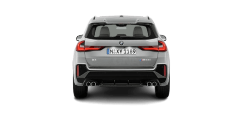 BMW_X1_2025년형_가솔린 2.0_M35i xDrive_color_ext_back_스페이스 실버 메탈릭.png