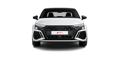 아우디_A3 RS 3_2024년형_RS3 가솔린 2.5_RS3 Quattro_color_ext_front_Glacier White Metallic.png
