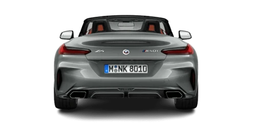 BMW_Z4_2025년형_가솔린 3.0_M40i_color_ext_back_스카이스크래퍼 그레이 메탈릭.png