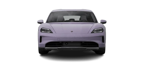 포르쉐_The new Taycan Cross Turismo_2025년형_크로스 투리스모 전기_color_ext_front_프로방스.png