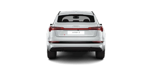 아우디_e tron_2023년형_S 소프트백 전기_e tron S SportBack_color_ext_back_Glacier White Metallic.png