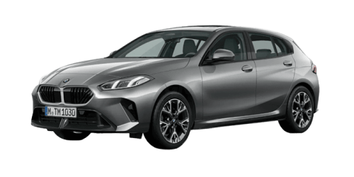 BMW_1 Series_2026년형_120 M Sport_color_ext_left_스카이스크래퍼 그레이 메탈릭.png