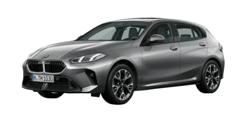BMW_1 Series_2026년형_120 M Sport_color_ext_left_스카이스크래퍼 그레이 메탈릭.png