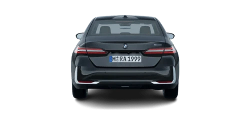 BMW_5 Series_2025년형_가솔린 2.0_520i_color_ext_back_블랙 사파이어 메탈릭.png