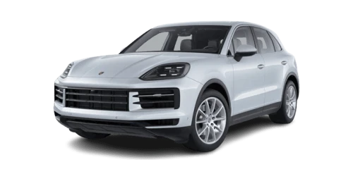 포르쉐_Cayenne_2026년형_color_ext_left_Dolomite Silver Metallic.png