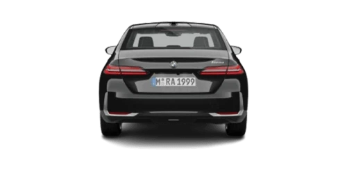 BMW_5 Series_2025년형_디젤 2.0_523d_color_ext_back_블랙 사파이어 메탈릭 뒤.png