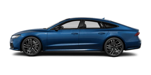 아우디_A7_2024년형_가솔린 3.0_55 TFSI Quattro Premium_color_ext_side_Ascari Blue Metallic.png