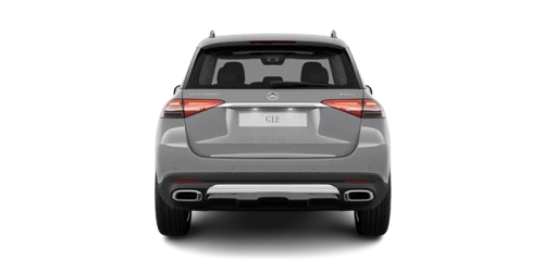 벤츠_GLE-Class_2026년형_디젤 2.0_GLE300d 4MATIC_color_ext_back_MANUFAKTUR 알파인 그레이 솔리드.png