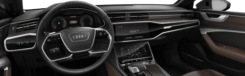 아우디_A7_2023년형_디젤 3.0_45 TDI Quattro Premium_color_int_Okapi Brown-Okapi Brown.png