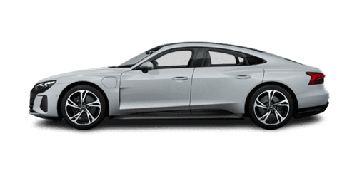 아우디_e tron GT_2022년형_전기_Quattro_color_ext_side_Suzuka Gray Metallic.png