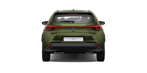 렉서스_UX_2025년형_가솔린 2.0 하이브리드_300h 2WD_color_ext_back_TERRANE KHAKI.png