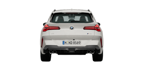 BMW_X3_2026년형_가솔린 3.0_M50 xDrive Pro_color_ext_back_듄 그레이 메탈릭.png
