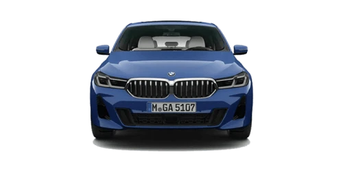 BMW_6 Series_2024년형_620d GT M Sport_color_ext_front_Portimao Blue.png