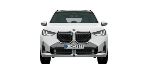 BMW_X3_2026년형_가솔린 2.0_20 xDrive M Sport Pro_color_ext_front_알파인 화이트.png