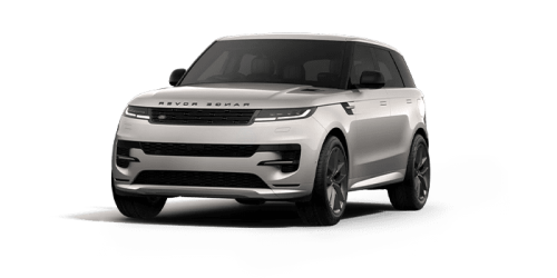 랜드로버_Range Rover Sport_2025년형_가솔린 3.0 플러그인 하이브리드_P550e Dynamic HSE_color_ext_left_보라스코 그레이.png