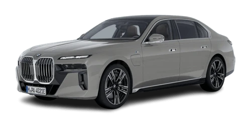BMW_7 Series_2025년형_가솔린 3.0 플러그인 하이브리드_750e xDrive M Sport_color_ext_left_옥사이드 그레이 II 메탈릭.png