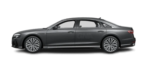 아우디_A8_2023년형_디젤 3.0_A8 L 50 TDI Quattro Premium_color_ext_side_Daytona Gray Pearlescent.png