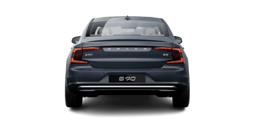 볼보_S90_2025년형_가솔린 2.0 터보_B5 Plus Bright_color_ext_back_데님 블루.png