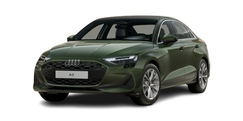 아우디_The New A3_2026년형_가솔린 2.0_40 TFSI_color_ext_left_District Green Metallic.png