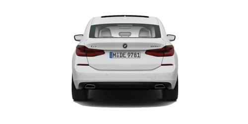 BMW_6 Series_2024년형_620d GT Luxury_color_ext_back_Alpine White.png