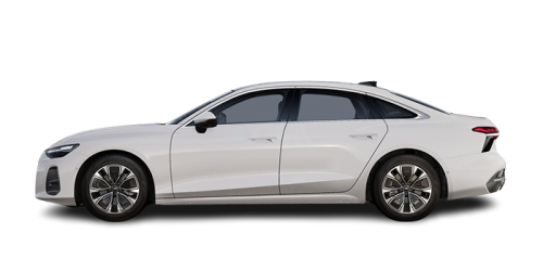 아우디_A6_2026년형_가솔린 2.0_40 TFSI Comfort_color_ext_side_Arkona White Brilliant Black.png