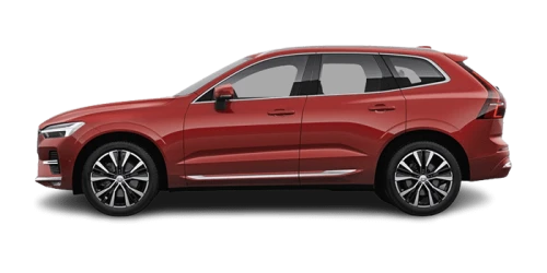 볼보_XC60_2024년형_가솔린 2.0_B6 AWD Ultimate Bright_color_ext_side_퓨전 레드.png