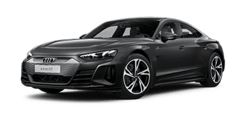 아우디_e tron GT_2022년형_전기_Quattro_color_ext_left_Daytona Gray Pearlescent.png