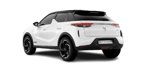 DS_DS3 Crossback E Tense_2022년형_전기_Grand Chic_color_ext_back_Blanc Banquise.png