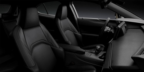 렉서스_UX_2025년형_가솔린 2.0 하이브리드_300h 2WD_color_int_BLACK.jpg