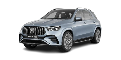 벤츠_GLE-Class_2026년형_AMG 가솔린 3.0_AMG GLE53 4MATIC+_color_ext_left_MANUFAKTUR 코트다쥐르 라이트 블루.png