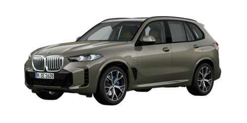 BMW_X5_2026년형_디젤 3.0_xDrive30d M Sport_color_ext_left_맨해탄 메탈릭.png