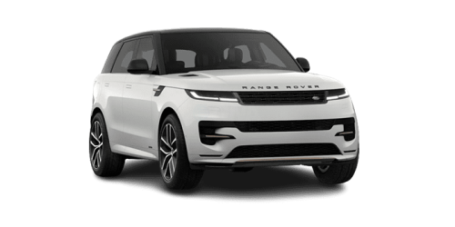 랜드로버_Range Rover Sport_2024년형_가솔린 3.0_P400 Autobiography_color_ext_left_후지 화이트.png