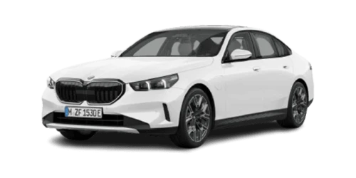 BMW_5 Series_2025년형_가솔린 2.0 플러그인 하이브리드_530e xDrive M Sport Pro_color_ext_left_알파인 화이트.png