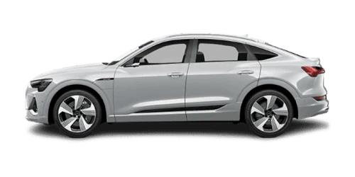 아우디_e tron_2023년형_소프트백 전기_55 Quattro SportBack_color_ext_side_Floret Silver Metallic.png